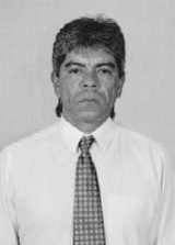 Valdir Gonçalves - Bugre