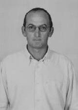 Guido Staudt