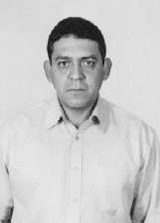 Nego Belmonte