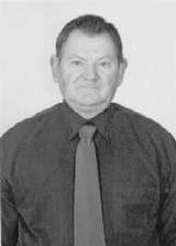 Paulo Maxim