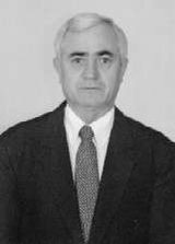 Atilio Damke
