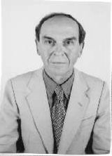 Armando Franzen