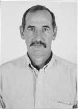 Luthero Schott