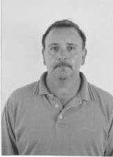 Antonio da Escola Paulo Tietze