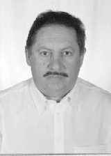 Angelo Parcianello