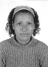 Eliane