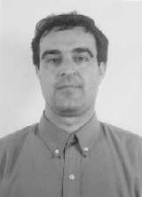 Arizoli Sacerdote (Lica)