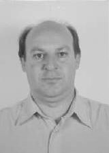 Vieira