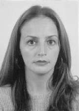 Nenéca Professora