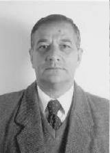 Pastor Arizoli