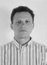 Lázaro Acir Torres
