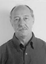 Gaspar Flores
