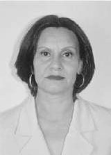 Regina Hernandes