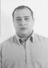 Sérgio Damião