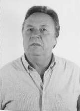 Dagoberto Einloft