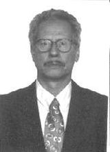 Avelino