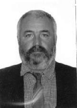 Jorge Pescador