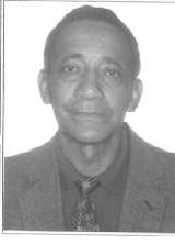 Irmão Carlinhos