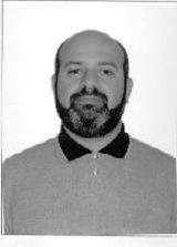 Professor Luiz Armando