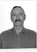 Manoel Souza