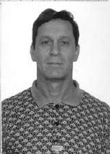 Manoel