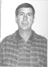 Jorge da Figueirinha