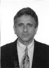 Carlos
