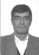 Kiko Barravento
