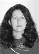 Ana Clara