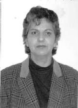 Catia Lima