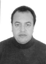 Gelci Velozo