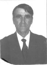 Emilio Boeira