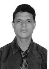 Paulinho