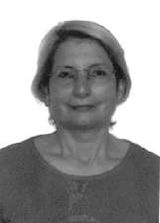 Janete