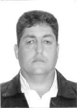 Aldo Moraes