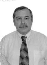 Silvio Torres