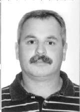 Jorge Fonseca