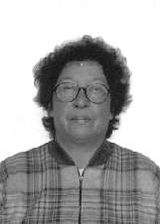 Sandra