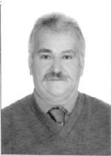 Generoso