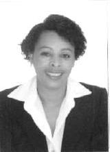 Professora Eliete