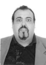 Roberto Mazzocco