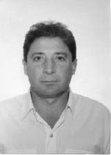 Vilson José Rech