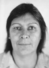 Sandra Cecilia Z. dos Santos