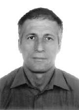 Sergio Duarte