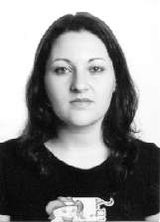 Janaita