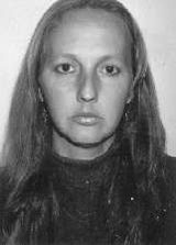 Edna Preuss