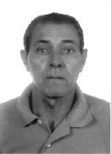 Astor dos Santos