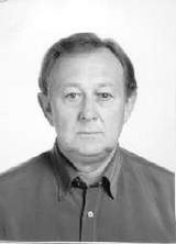Donato Gossler