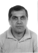 Laerte Alves