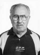 Nelson Bueno